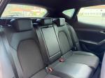 cupra-formentor-2023-hibrido-a-gasolina-1395cc