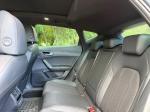 cupra-formentor-2023-hibrido-a-gasolina-1395cc