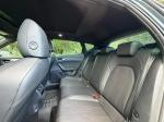 cupra-formentor-2023-hibrido-a-gasolina-1395cc