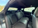 cupra-formentor-2023-hibrido-a-gasolina-1395cc