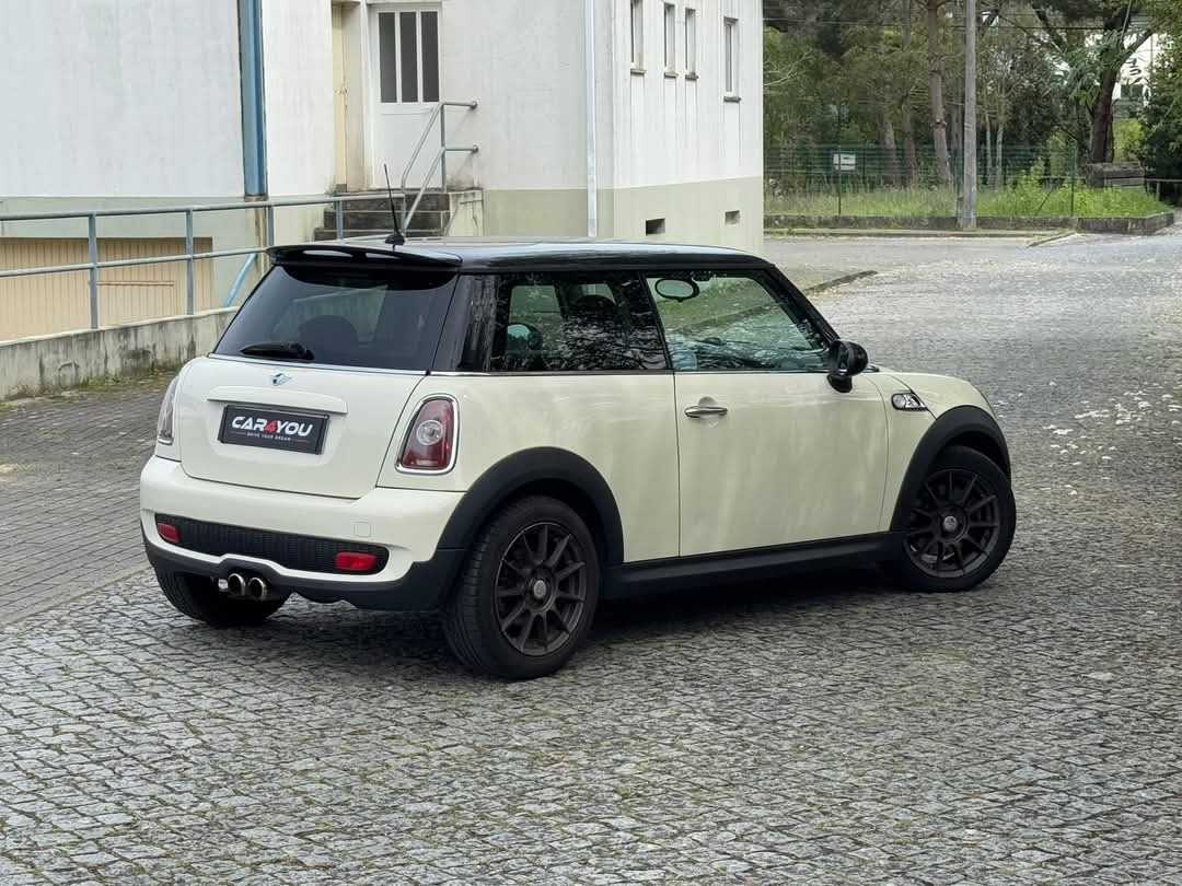mini-cooper-2010-gasolina-1598cc