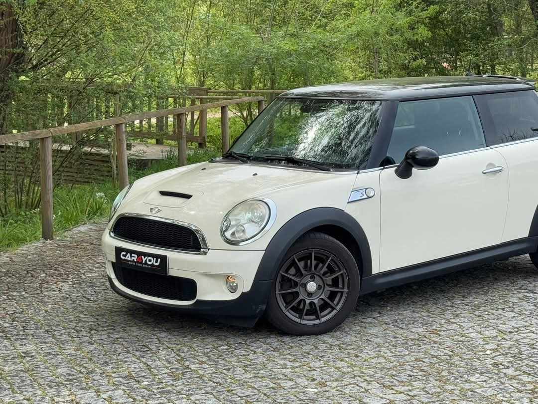 mini-cooper-2010-gasolina-1598cc