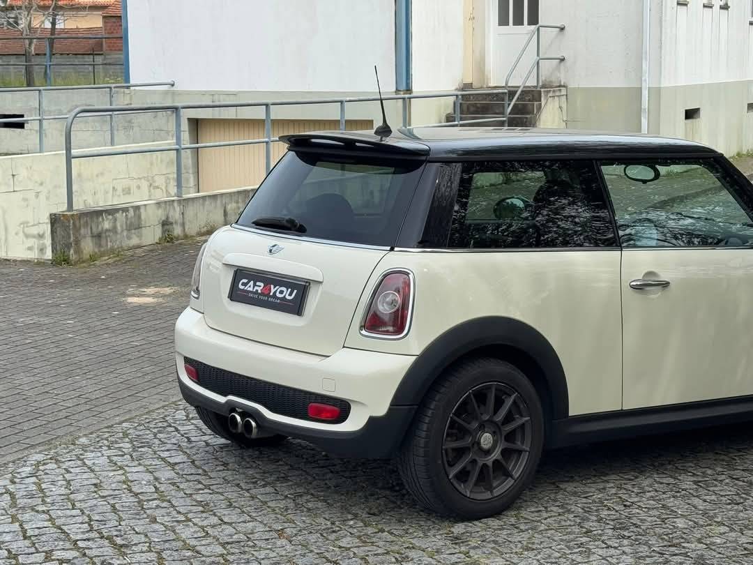 mini-cooper-2010-gasolina-1598cc