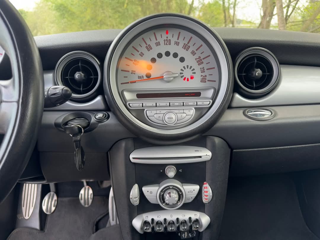 mini-cooper-2010-gasolina-1598cc