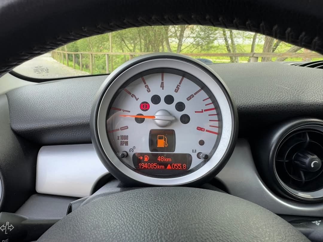 mini-cooper-2010-gasolina-1598cc