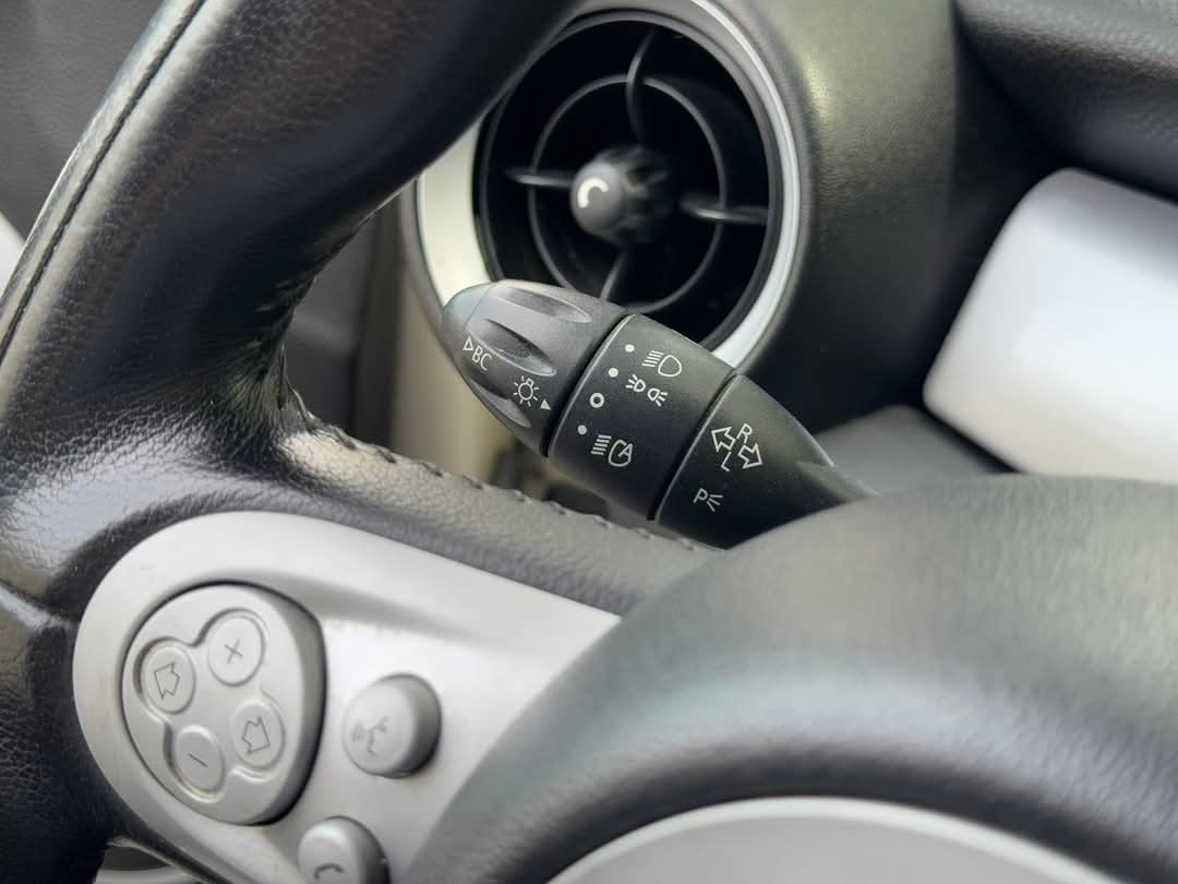 mini-cooper-2010-gasolina-1598cc