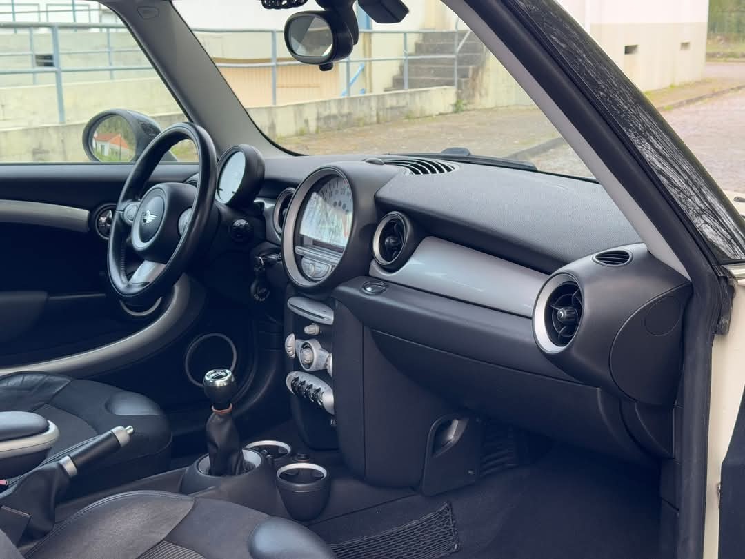 mini-cooper-2010-gasolina-1598cc