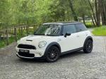 mini-cooper-2010-gasolina-1598cc