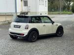 mini-cooper-2010-gasolina-1598cc