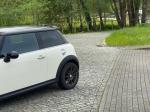 mini-cooper-2010-gasolina-1598cc
