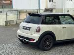 mini-cooper-2010-gasolina-1598cc