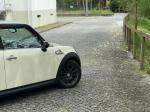 mini-cooper-2010-gasolina-1598cc