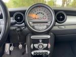 mini-cooper-2010-gasolina-1598cc
