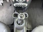 mini-cooper-2010-gasolina-1598cc