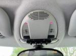 mini-cooper-2010-gasolina-1598cc
