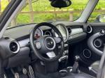 mini-cooper-2010-gasolina-1598cc