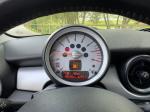 mini-cooper-2010-gasolina-1598cc