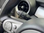 mini-cooper-2010-gasolina-1598cc