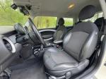 mini-cooper-2010-gasolina-1598cc