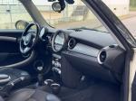 mini-cooper-2010-gasolina-1598cc