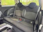 mini-cooper-2010-gasolina-1598cc