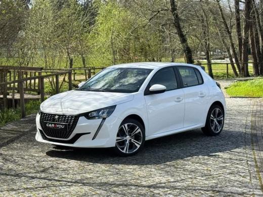 peugeot-208-2020-gasolina-1199cc