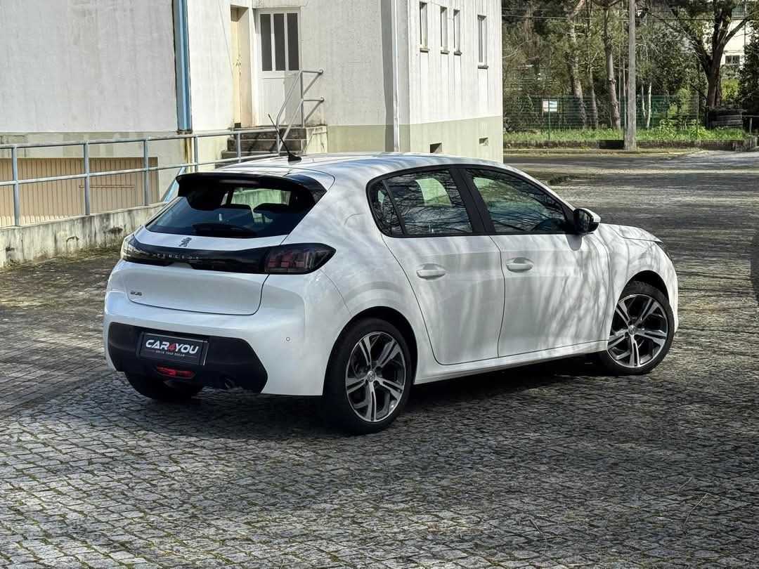 peugeot-208-2020-gasolina-1199cc