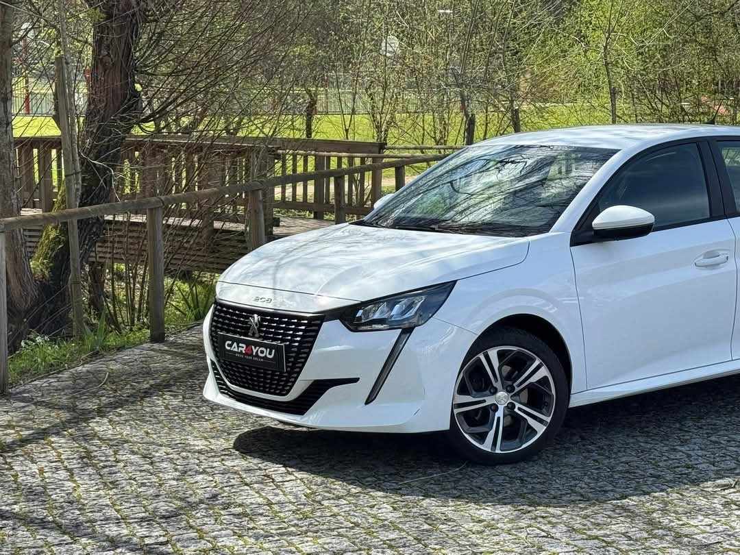 peugeot-208-2020-gasolina-1199cc