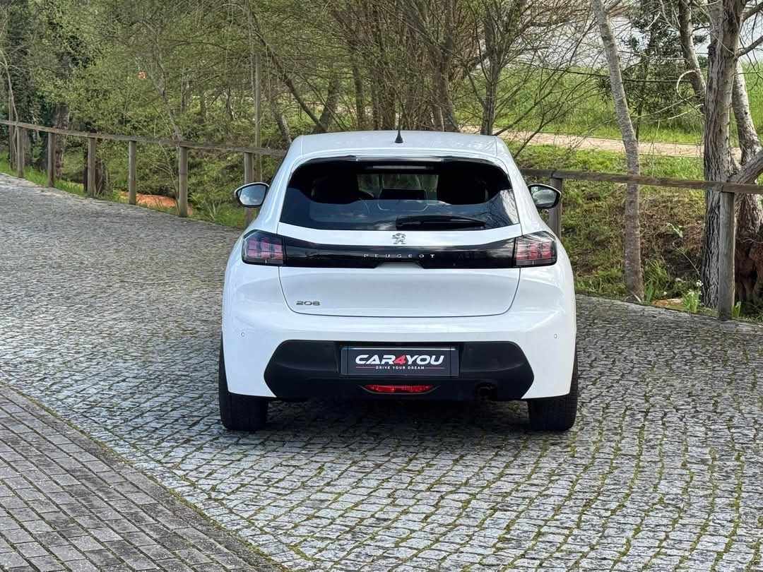 peugeot-208-2020-gasolina-1199cc