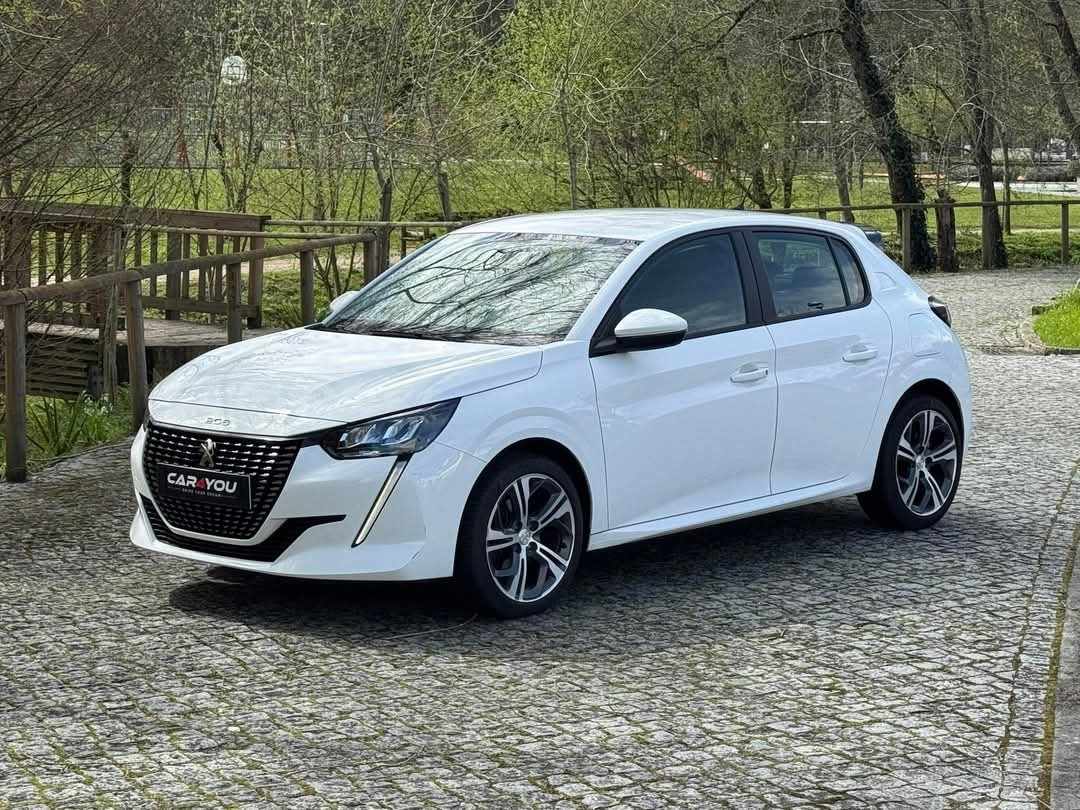 peugeot-208-2020-gasolina-1199cc