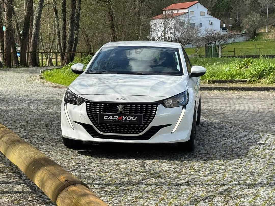 peugeot-208-2020-gasolina-1199cc