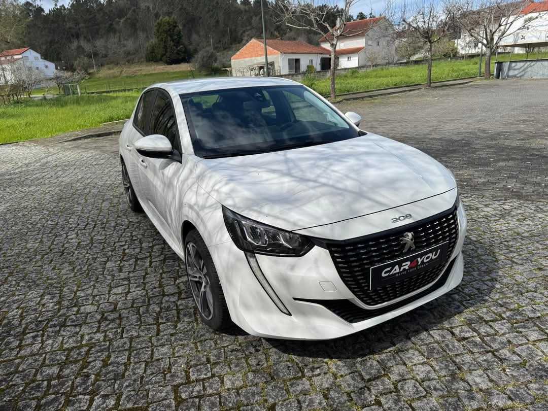 peugeot-208-2020-gasolina-1199cc