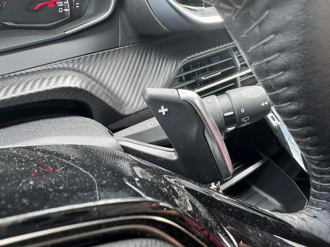 peugeot-208-2020-gasolina-1199cc