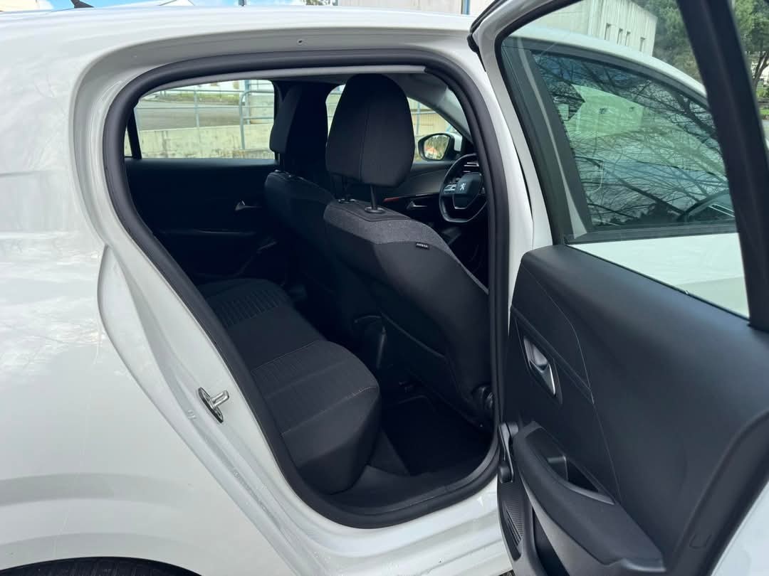 peugeot-208-2020-gasolina-1199cc