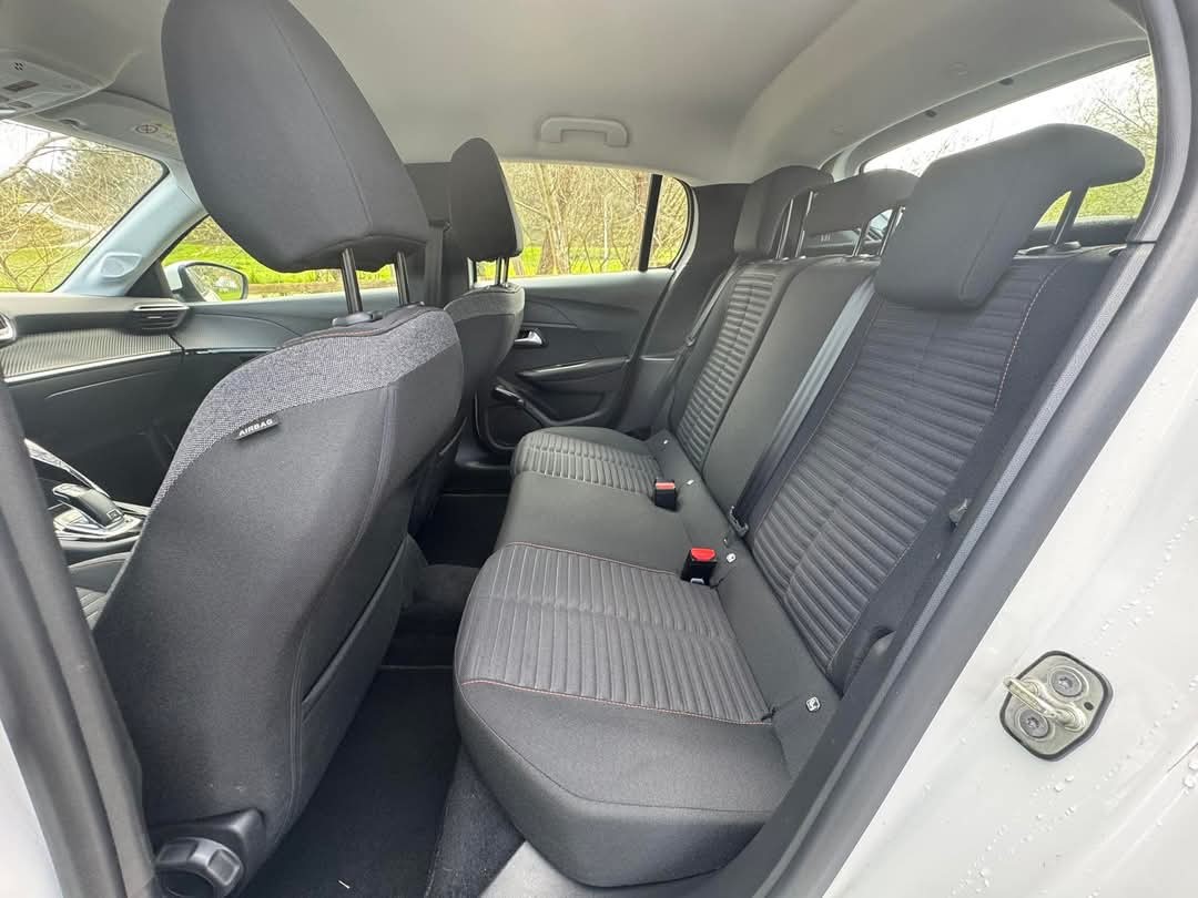 peugeot-208-2020-gasolina-1199cc