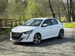 peugeot-208-2020-gasolina-1199cc