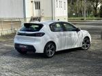 peugeot-208-2020-gasolina-1199cc