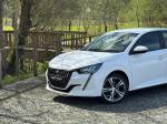 peugeot-208-2020-gasolina-1199cc
