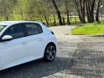 peugeot-208-2020-gasolina-1199cc