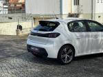 peugeot-208-2020-gasolina-1199cc