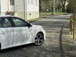 peugeot-208-2020-gasolina-1199cc