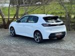 peugeot-208-2020-gasolina-1199cc