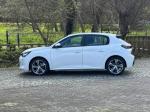 peugeot-208-2020-gasolina-1199cc
