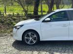 peugeot-208-2020-gasolina-1199cc