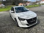 peugeot-208-2020-gasolina-1199cc