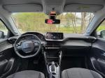 peugeot-208-2020-gasolina-1199cc