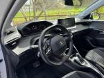 peugeot-208-2020-gasolina-1199cc