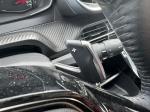 peugeot-208-2020-gasolina-1199cc