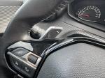 peugeot-208-2020-gasolina-1199cc