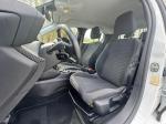 peugeot-208-2020-gasolina-1199cc